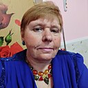 Светлана, 59 лет