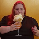 Снежана, 35 лет