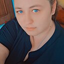Татьяна, 33 года