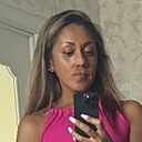 Алина, 40 лет