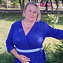 Татьяна, 51 год