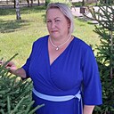 Татьяна, 51 год