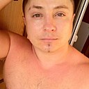 Евгений, 29 лет