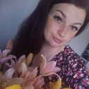 Катерина, 32 года