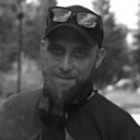 Кирилл, 35 лет