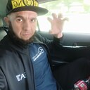 Твоё Счастье, 32 года