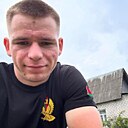 Валентин, 23 года