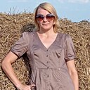 Людмила, 42 года