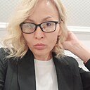 Fati, 48 лет