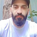 Артур, 34 года