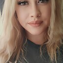 Карина, 25 лет
