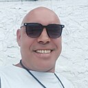 Влад, 48 лет