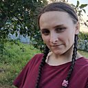 Марина, 25 лет