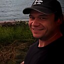 Сергей, 32 года