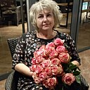 Ольга, 57 лет