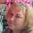 Таня, 44 года