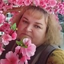 Таня, 44 года