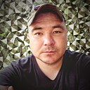 Радмир, 32 года