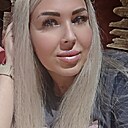 Елена, 42 года