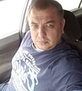 Коля, 39 лет