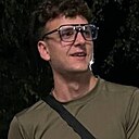 Вова, 22 года