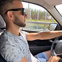 Ваня, 34 года