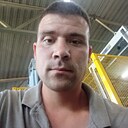 Алексей, 28 лет