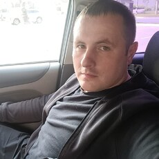 Фотография мужчины Сергей, 36 лет из г. Рязань