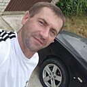 Виталий, 42 года