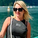 Оксана, 39 лет