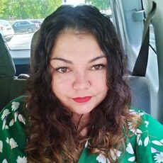 Фотография девушки Виктория, 31 год из г. Костанай