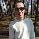 Андрей, 31 год