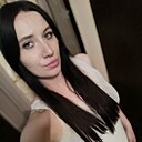 Наташа, 31 год