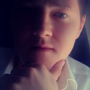Mark, 33 года
