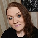 Ольга, 42 года