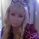 Оля, 34 года