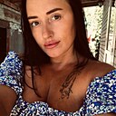 Аlexa, 32 года