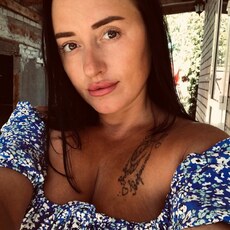 Фотография девушки Аlexa, 32 года из г. Крымск
