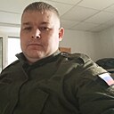 Виталий, 36 лет