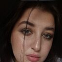 Амина, 23 года