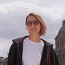 Виктория, 31 год