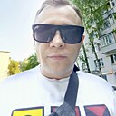 Andrew, 30 лет