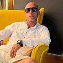 Михаил, 37 лет