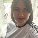 Екатерина, 42 года