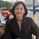 Милая, 49 лет