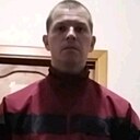 Алексей, 44 года