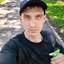 Максим, 31 год