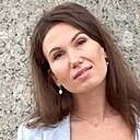 Алла, 34 года