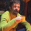 Владимир, 39 лет