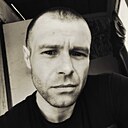 Юрий, 36 лет